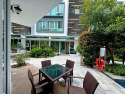 Cabana (D28), Terrace #503133861